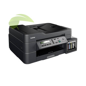 Brother DCP-T710W