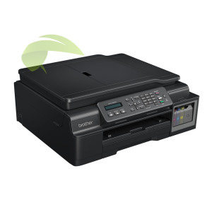Brother DCP-T800W