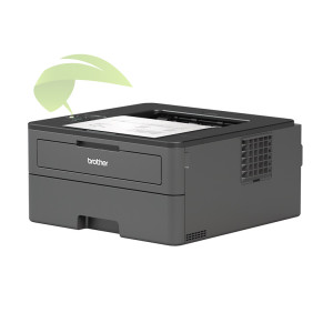 Brother HL-L2370DN