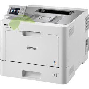 Brother HL-L9310CDW