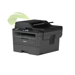 Brother MFC-L2710DN
