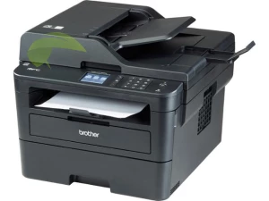Brother MFC-L2730DW