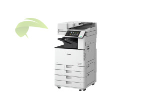 Canon imageRUNNER ADVANCE C3530i III