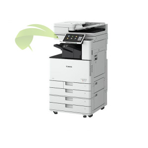 Canon imageRUNNER ADVANCE DX C3725i