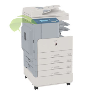 Canon iR-2025
