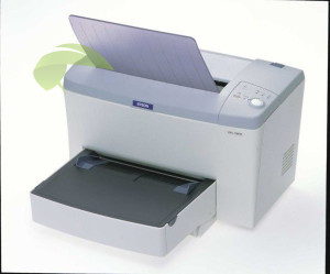 Epson EPL-5900PS
