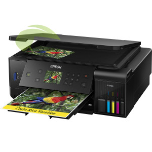 Epson ET-7700