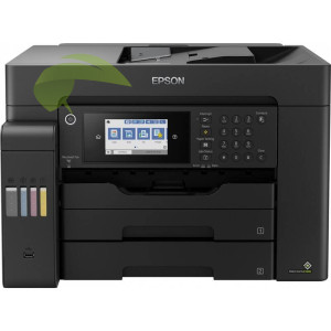 Epson L6550