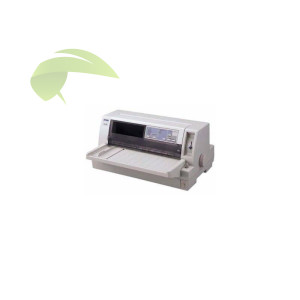 Epson LQ-680Pro
