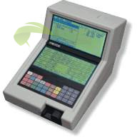 Micros 2700
