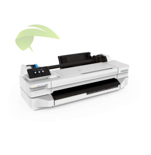 HP DesignJet T130