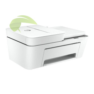 HP DeskJet Plus 4155