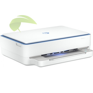 HP ENVY 6010