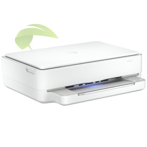 HP ENVY 6022