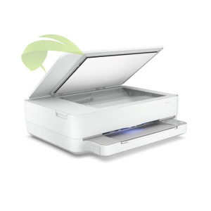 HP ENVY 6032