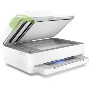 HP ENVY Pro 6422