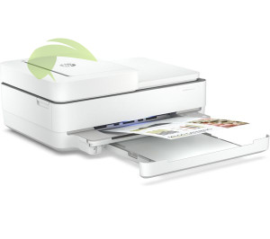 HP ENVY Pro 6432