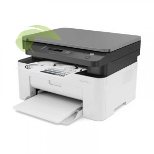 HP Laser 135a