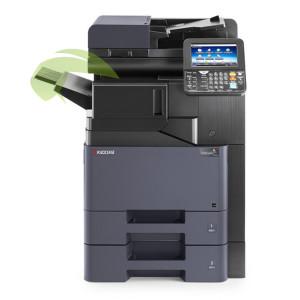 Kyocera TASKalfa 356ci