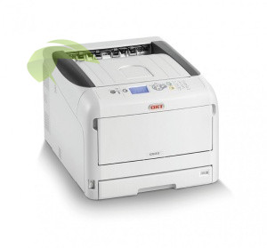 OKI C833dn