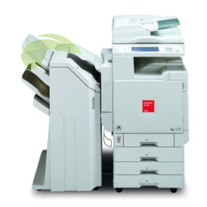 Nashuatec 2705