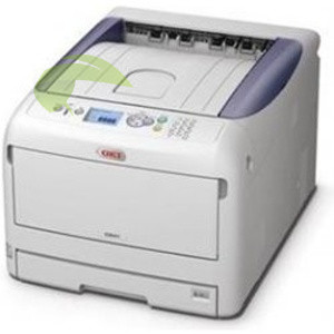 OKI C841dn