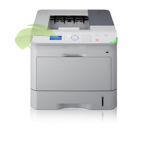 Samsung ML-5510N