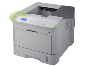 Samsung ML-5515ND