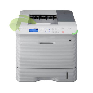 Samsung ML-6510ND