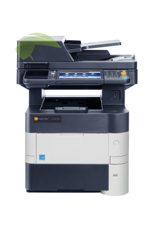 Triumph Adler P6035i MFP