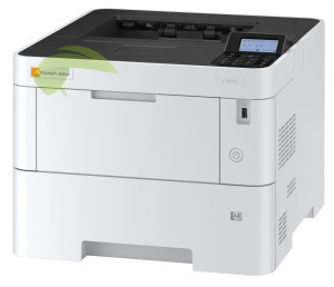 UTAX P4532DN
