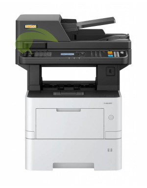 UTAX P4536 MFP