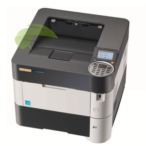 UTAX P6030DN
