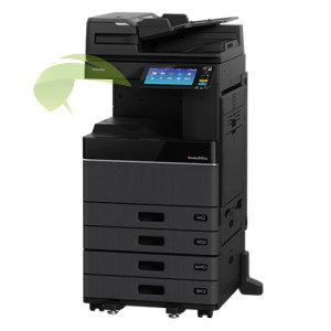Toshiba e-STUDIO5005AC