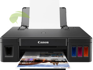 Canon Pixma G1416