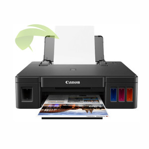 Canon Pixma G2410