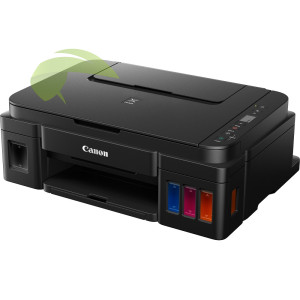 Canon Pixma G2415