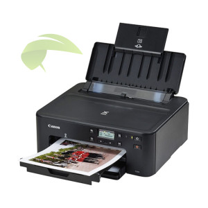 Canon PIXMA TS705