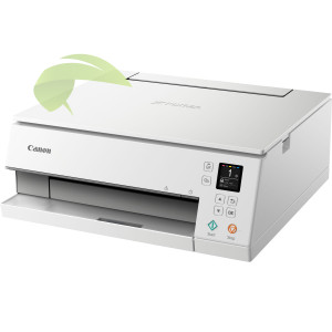 Canon PIXMA TS6351