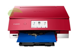 Canon PIXMA TS8352