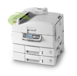 OKI C9650n