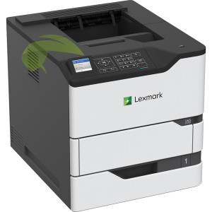 Lexmark MS725dvn
