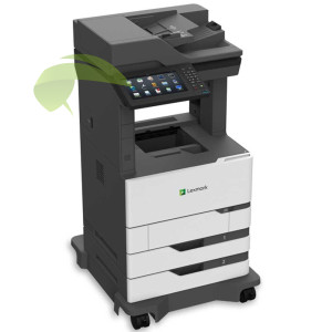 Lexmark MX826adxe
