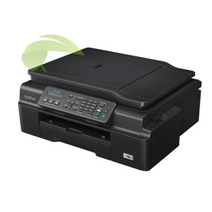 Brother MFC-J200