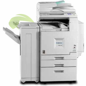 Gestetner 2712