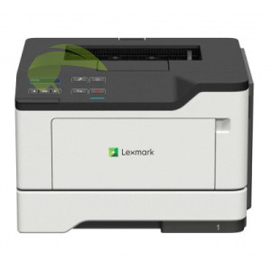 Lexmark B2442