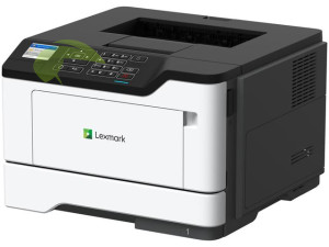 Lexmark B2546dn