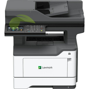 Lexmark MB2546adwe