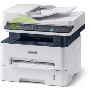 Xerox B205