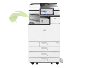 Gestetner IM C2500